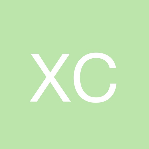 ximenacarril245
